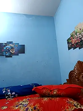 Snapshot of Cute_Faria chatting on 3, 3, 2026 Cute Faria online show from 3, 3, 2026