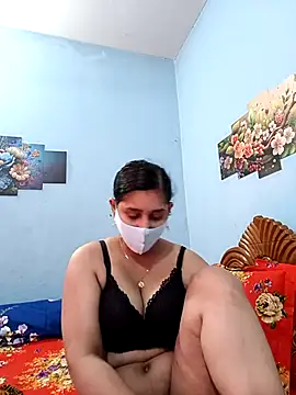 Snapshot of Cute_Faria chatting on 4, 3, 2026 Cute Faria online show from 4, 3, 2026