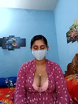 Snapshot of Cute_Faria chatting on 4, 3, 2026 Cute Faria online show from 4, 3, 2026