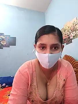 Snapshot of Cute_Faria chatting on 5, 3, 2026 Cute Faria online show from 5, 3, 2026