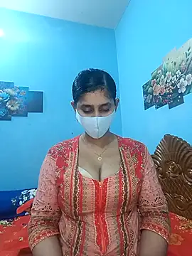 Snapshot of Cute_Faria chatting on 7, 3, 2026 Cute Faria online show from 7, 3, 2026