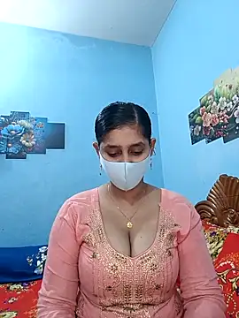 Snapshot of Cute_Faria chatting on 8, 3, 2026 Cute Faria online show from 8, 3, 2026