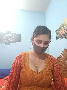 Snapshot of Cute_Faria chatting on 9, 3, 2026 Cute Faria online show from 9, 3, 2026