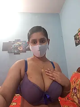 Snapshot of Cute_Faria chatting on 9, 3, 2026 Cute Faria online show from 9, 3, 2026