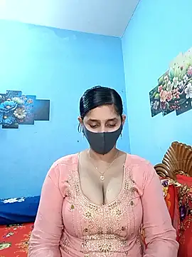 Snapshot of Cute_Faria chatting on 10, 3, 2026 Cute Faria online show from 10, 3, 2026