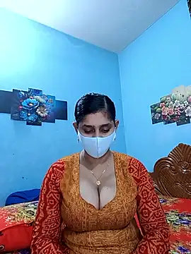 Snapshot of Cute_Faria chatting on 12, 3, 2026 Cute Faria online show from 12, 3, 2026