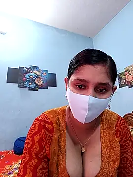 Snapshot of Cute_Faria chatting on 13, 3, 2026 Cute Faria online show from 13, 3, 2026