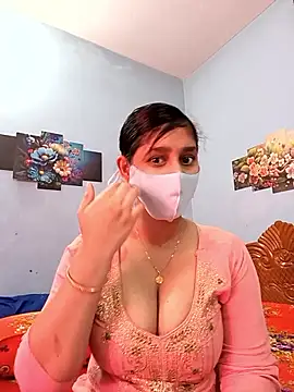 Snapshot of Cute_Faria chatting on 14, 3, 2026 Cute Faria online show from 14, 3, 2026