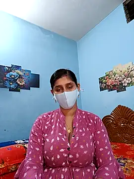 Snapshot of Cute_Faria chatting on 14, 3, 2026 Cute Faria online show from 14, 3, 2026