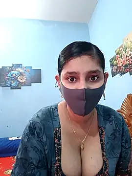 Snapshot of Cute_Faria chatting on 16, 3, 2026 Cute Faria online show from 16, 3, 2026