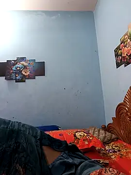 Snapshot of Cute_Faria chatting on 16, 3, 2026 Cute Faria online show from 16, 3, 2026