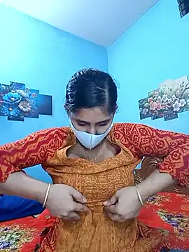 Snapshot of Cute_Faria chatting on 16, 3, 2026 Cute Faria online show from 16, 3, 2026