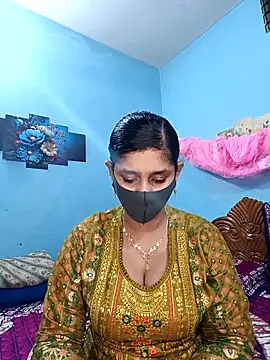 Snapshot of Cute_Faria chatting on 21, 3, 2026 Cute Faria online show from 21, 3, 2026