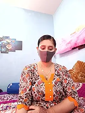 Snapshot of Cute_Faria chatting on 23, 3, 2026 Cute Faria online show from 23, 3, 2026