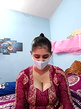 Snapshot of Cute_Faria chatting on 28, 3, 2026 Cute Faria online show from 28, 3, 2026