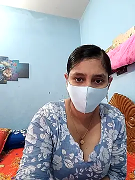 Snapshot of Cute_Faria chatting on 30, 3, 2026 Cute Faria online show from 30, 3, 2026