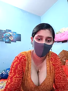 Snapshot of Cute_Faria chatting on 31, 3, 2026 Cute Faria online show from 31, 3, 2026