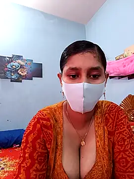 Snapshot of Cute_Faria chatting on 1, 4, 2026 Cute Faria online show from 1, 4, 2026