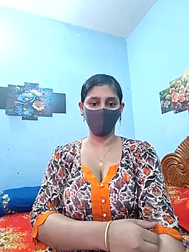 Snapshot of Cute_Faria chatting on 2, 4, 2026 Cute Faria online show from 2, 4, 2026