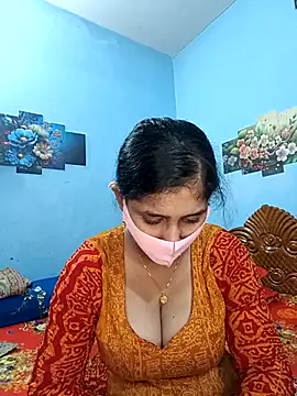 Snapshot of Cute_Faria chatting on 14, 4, 2026 Cute Faria online show from 14, 4, 2026