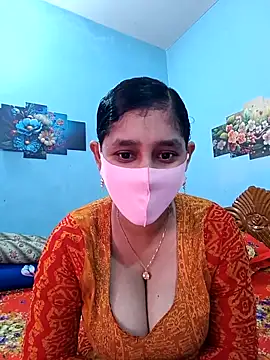 Snapshot of Cute_Faria chatting on 15, 4, 2026 Cute Faria online show from 15, 4, 2026