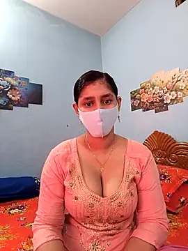 Snapshot of Cute_Faria chatting on 16, 4, 2026 Cute Faria online show from 16, 4, 2026