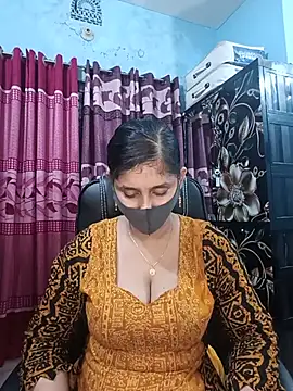 Snapshot of Cute_Faria chatting on 2, 6, 2026 Cute Faria online show from 2, 6, 2026