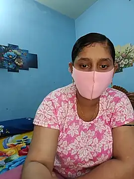 Snapshot of Cute_Faria chatting on 3, 6, 2026 Cute Faria online show from 3, 6, 2026