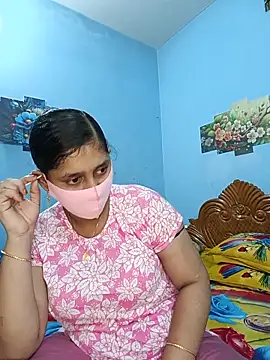 Snapshot of Cute_Faria chatting on 3, 6, 2026 Cute Faria online show from 3, 6, 2026