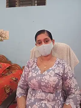 Snapshot of Cute_Faria chatting on 15, 6, 2026 Cute Faria online show from 15, 6, 2026