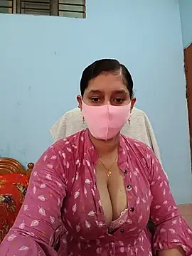 Snapshot of Cute_Faria chatting on 19, 6, 2026 Cute Faria online show from 19, 6, 2026