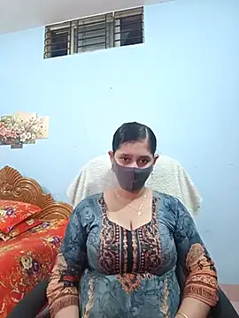 Snapshot of Cute_Faria chatting on 22, 6, 2026 Cute Faria online show from 22, 6, 2026