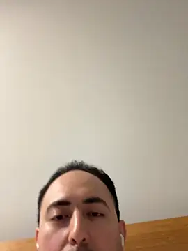 Snapshot of Mikey_Sucker chatting on 9, 6, 2026 Mikey Sucker online show from 9, 6, 2026