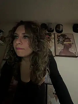 Chicagobabe online show from 21, 2, 2026