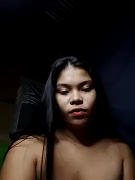 cloe candy19 online show from 13, 9, 2025