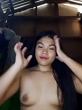 cloe candy19 online show from 23, 9, 2025