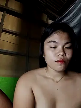 cloe candy19 online show from 24, 9, 2025