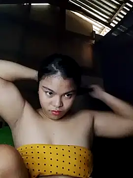 cloe candy19 online show from 10, 10, 2025