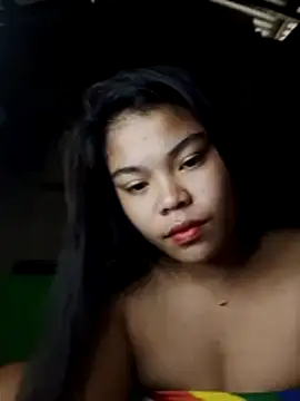 cloe candy19 online show from 14, 10, 2025