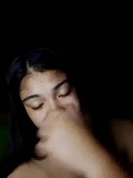 cloe candy19 online show from 24, 10, 2025