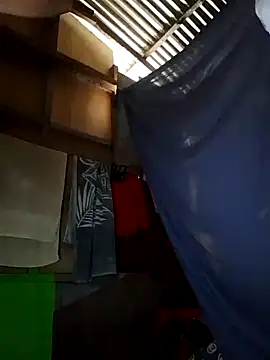 cloe candy19 online show from 25, 10, 2025