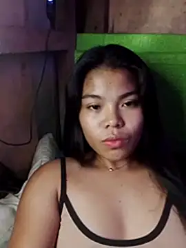 cloe candy19 online show from 8, 2, 2026