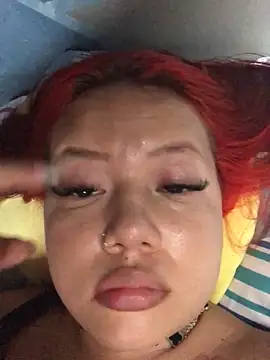 pamelalambert online show from 12, 4, 2026