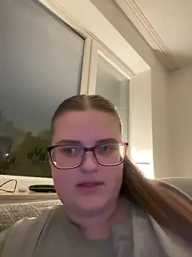 Snapshot of CurvyPaar2 chatting on 11, 2, 2026 CurvyPaar2 online show from 11, 2, 2026