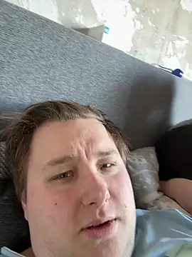 CurvyPaar2 online show from 18, 3, 2026