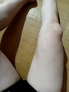 Jessical--Li online show from 8, 10, 2025