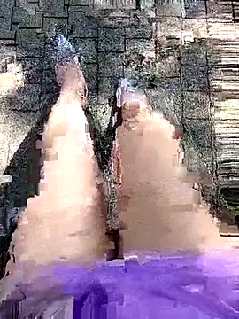 Jessical--Li online show from 18, 10, 2025