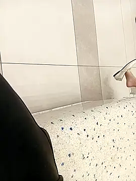 Jessical--Li online show from 1, 11, 2025