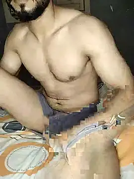 Snapshot of ahmed-eg1997 chatting on 21, 9, 2025 ahmed-eg1997 online show from 21, 9, 2025