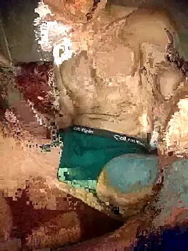 ahmed-eg1997 online show from 9, 3, 2026